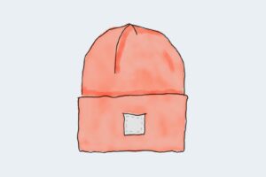 https://casestudy-cafe.com/wp-content/uploads/2018/04/beanie-2-300x200.jpg