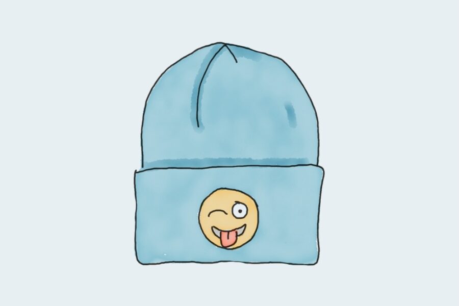 https://casestudy-cafe.com/wp-content/uploads/2018/04/beanie-with-logo-1-900x600.jpg