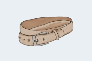 https://casestudy-cafe.com/wp-content/uploads/2018/04/belt-2-300x200.jpg