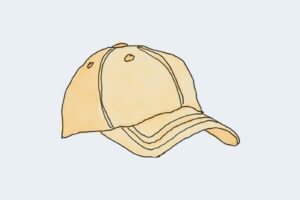 https://casestudy-cafe.com/wp-content/uploads/2018/04/cap-2-300x200.jpg