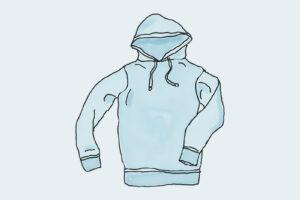 https://casestudy-cafe.com/wp-content/uploads/2018/04/hoodie-blue-1-300x200.jpg