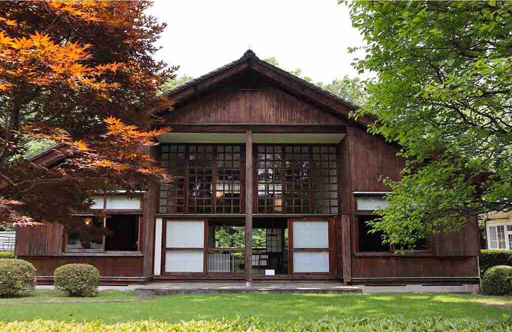 https://casestudy-cafe.com/wp-content/uploads/2026/08/Maekawa-House-slider-1024x664.jpg