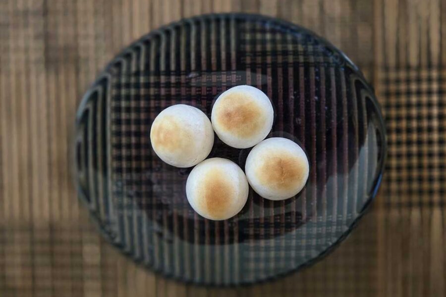 https://casestudy-cafe.com/wp-content/uploads/2026/08/oahiruko-900x600.jpg